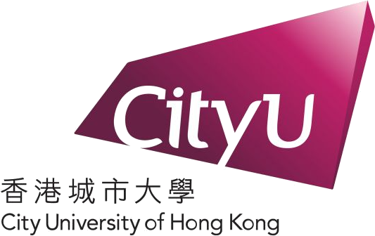 香港城市大学