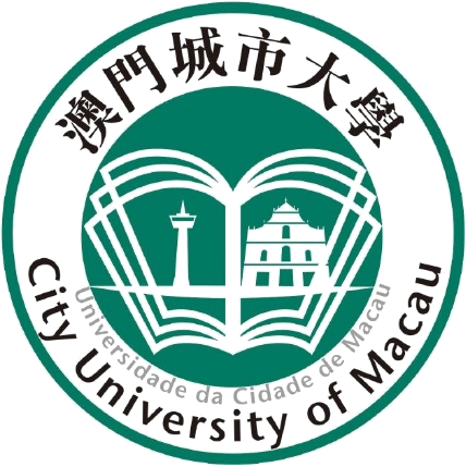 澳门城市大学