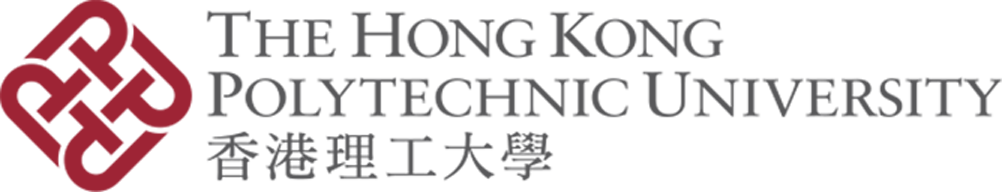 香港理工大学