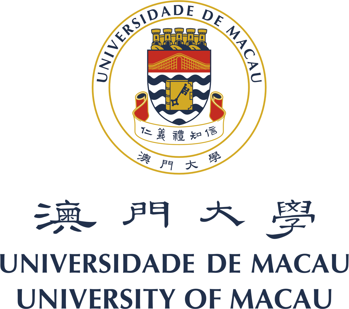澳门大学